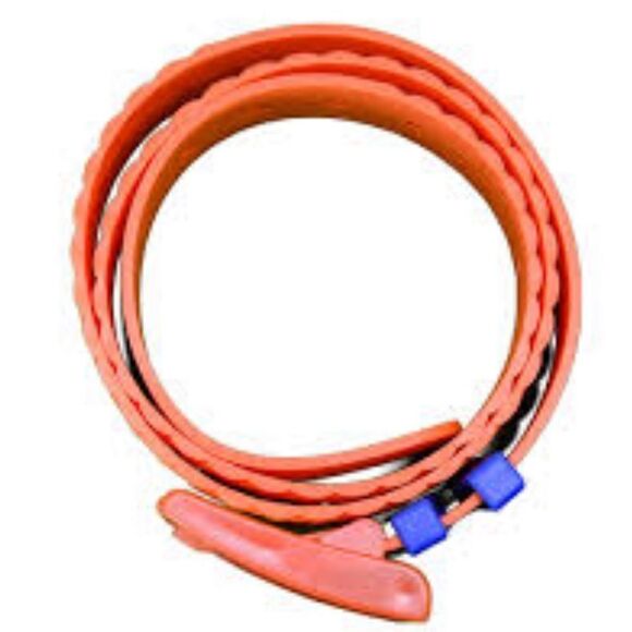 FLASH SALE!!!! 🔥🔥🔥🔥  - Picture 2 of 4